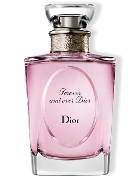 dior perf|dior perfume for women.